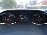 Peugeot 308 bei Sportwagen.expert - Abbildung (11 / 15)