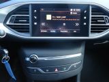 Peugeot 308 bei Sportwagen.expert - Abbildung (12 / 15)