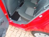 Suzuki Celerio bei Sportwagen.expert - Abbildung (10 / 15)