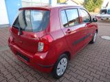 Suzuki Celerio bei Sportwagen.expert - Abbildung (4 / 15)