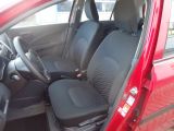 Suzuki Celerio bei Sportwagen.expert - Abbildung (9 / 15)