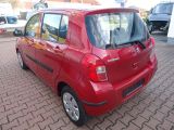 Suzuki Celerio bei Sportwagen.expert - Abbildung (6 / 15)