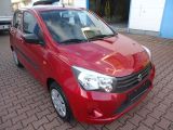 Suzuki Celerio bei Sportwagen.expert - Abbildung (5 / 15)