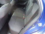 Toyota Yaris bei Sportwagen.expert - Abbildung (11 / 15)