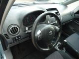 Suzuki SX4 bei Sportwagen.expert - Abbildung (9 / 15)