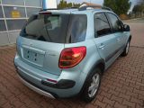 Suzuki SX4 bei Sportwagen.expert - Abbildung (5 / 15)