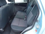 Suzuki SX4 bei Sportwagen.expert - Abbildung (11 / 15)