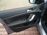 Peugeot 308 bei Sportwagen.expert - Abbildung (9 / 15)