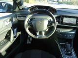 Peugeot 308 bei Sportwagen.expert - Abbildung (15 / 15)