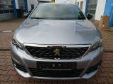 Peugeot 308 bei Sportwagen.expert - Abbildung (3 / 15)