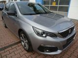 Peugeot 308 bei Sportwagen.expert - Abbildung (2 / 15)