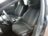 Peugeot 308 bei Sportwagen.expert - Abbildung (11 / 15)