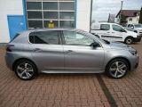 Peugeot 308 bei Sportwagen.expert - Abbildung (4 / 15)