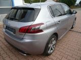 Peugeot 308 bei Sportwagen.expert - Abbildung (5 / 15)