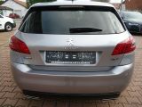 Peugeot 308 bei Sportwagen.expert - Abbildung (7 / 15)