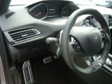 Peugeot 308 bei Sportwagen.expert - Abbildung (10 / 15)