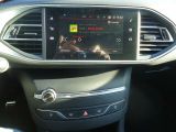 Peugeot 308 bei Sportwagen.expert - Abbildung (14 / 15)