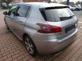 Peugeot 308 bei Sportwagen.expert - Abbildung (6 / 15)