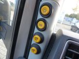 MAN TGE bei Sportwagen.expert - Abbildung (11 / 15)