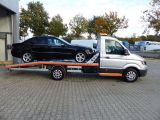 MAN TGE bei Sportwagen.expert - Abbildung (5 / 15)