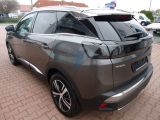 Peugeot 3008 bei Sportwagen.expert - Abbildung (6 / 15)
