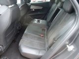 Peugeot 3008 bei Sportwagen.expert - Abbildung (12 / 15)