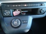 Peugeot Traveller bei Sportwagen.expert - Abbildung (15 / 15)