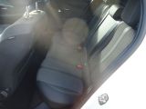 Peugeot 208 bei Sportwagen.expert - Abbildung (12 / 15)