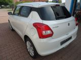 Suzuki Swift bei Sportwagen.expert - Abbildung (5 / 15)