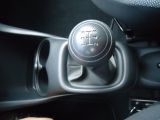 Citroen C1 bei Sportwagen.expert - Abbildung (15 / 15)
