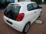 Citroen C1 bei Sportwagen.expert - Abbildung (5 / 15)