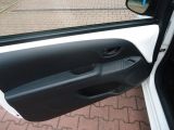 Citroen C1 bei Sportwagen.expert - Abbildung (8 / 15)