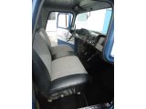 Chevrolet Apache bei Sportwagen.expert - Abbildung (15 / 15)