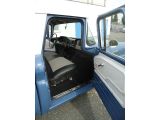 Chevrolet Apache bei Sportwagen.expert - Abbildung (14 / 15)