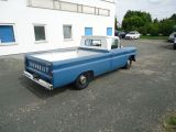 Chevrolet Apache bei Sportwagen.expert - Abbildung (5 / 15)