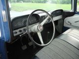 Chevrolet Apache bei Sportwagen.expert - Abbildung (11 / 15)