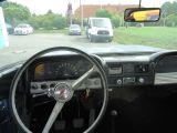 Chevrolet Apache bei Sportwagen.expert - Abbildung (12 / 15)