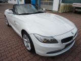 BMW Z4 bei Sportwagen.expert - Abbildung (2 / 15)