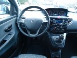 Lancia Ypsilon bei Sportwagen.expert - Abbildung (13 / 15)