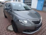 Lancia Ypsilon bei Sportwagen.expert - Abbildung (2 / 15)