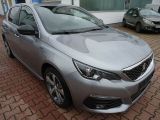 Peugeot 308 bei Sportwagen.expert - Abbildung (2 / 15)