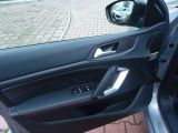 Peugeot 308 bei Sportwagen.expert - Abbildung (8 / 15)