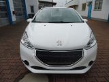 Peugeot 208 bei Sportwagen.expert - Abbildung (3 / 15)