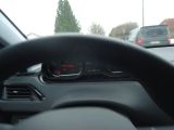 Peugeot 208 bei Sportwagen.expert - Abbildung (12 / 15)