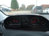 Peugeot 208 bei Sportwagen.expert - Abbildung (11 / 15)