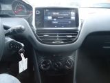 Peugeot 208 bei Sportwagen.expert - Abbildung (14 / 15)