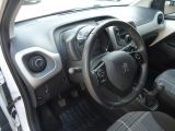 Peugeot 108 bei Sportwagen.expert - Abbildung (8 / 15)