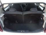 Peugeot 108 bei Sportwagen.expert - Abbildung (7 / 15)