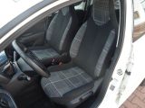 Peugeot 108 bei Sportwagen.expert - Abbildung (9 / 15)