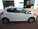 Peugeot 108 bei Sportwagen.expert - Abbildung (4 / 15)